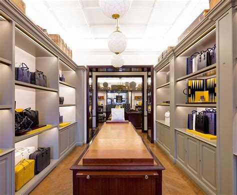 goyard store near me|goyard locations near me.